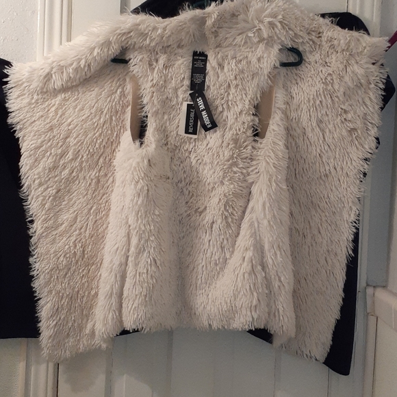 Steve Madden Jacket - Picture 6 of 7